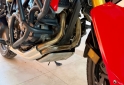 Motos - Honda CRF 1000 AFRICA AT 2017 Nafta 28600Km - En Venta