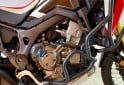 Motos - Honda CRF 1000 AFRICA AT 2017 Nafta 28600Km - En Venta