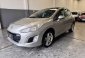 Autos - Peugeot 308 FELINE 1.6 HDI 2012 Diesel - En Venta