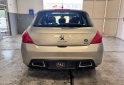 Autos - Peugeot 308 FELINE 1.6 HDI 2012 Diesel - En Venta