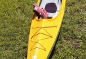 Deportes Náuticos - KAYAK DOBLE CHAPALEUF - En Venta