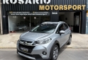 Autos - Honda W-RV 2019 Nafta 76000Km - En Venta