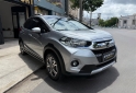 Autos - Honda W-RV 2019 Nafta 76000Km - En Venta