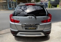 Autos - Honda W-RV 2019 Nafta 76000Km - En Venta