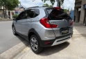 Autos - Honda W-RV 2019 Nafta 76000Km - En Venta