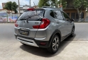 Autos - Honda W-RV 2019 Nafta 76000Km - En Venta