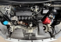 Autos - Honda W-RV 2019 Nafta 76000Km - En Venta