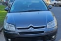 Autos - Citroen C4 SX 2.0 5p 2011 Nafta 130000Km - En Venta