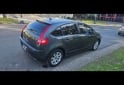 Autos - Citroen C4 SX 2.0 5p 2011 Nafta 130000Km - En Venta