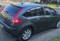 Autos - Citroen C4 SX 2.0 5p 2011 Nafta 130000Km - En Venta