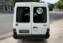 Utilitarios - Fiat Fiorino 2012 GNC  - En Venta