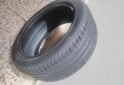 Accesorios para Autos - Oportunidad!! Vendo cubierta Dunlop sportmaxx rt 225/45/R17 - En Venta