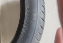 Accesorios para Autos - Oportunidad!! Vendo cubierta Dunlop sportmaxx rt 225/45/R17 - En Venta