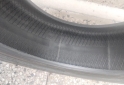 Accesorios para Autos - Oportunidad!! Vendo cubierta Dunlop sportmaxx rt 225/45/R17 - En Venta