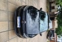 Autos - Volkswagen 1.6 comfortline 2016 Nafta 96000Km - En Venta
