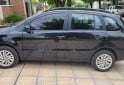 Autos - Volkswagen 1.6 comfortline 2016 Nafta 96000Km - En Venta