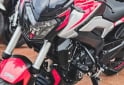 Motos - Bajaj Dominar 250 2023 Nafta 3500Km - En Venta