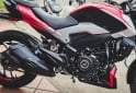 Motos - Bajaj Dominar 250 2023 Nafta 3500Km - En Venta