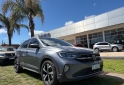 Autos - Volkswagen Nivus 1.0Tsi Highline 2021 Nafta 40000Km - En Venta
