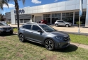 Autos - Volkswagen Nivus 1.0Tsi Highline 2021 Nafta 40000Km - En Venta