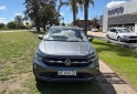 Autos - Volkswagen Nivus 1.0Tsi Highline 2021 Nafta 40000Km - En Venta