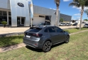 Autos - Volkswagen Nivus 1.0Tsi Highline 2021 Nafta 40000Km - En Venta