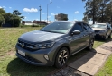 Autos - Volkswagen Nivus 1.0Tsi Highline 2021 Nafta 40000Km - En Venta