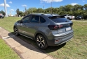 Autos - Volkswagen Nivus 1.0Tsi Highline 2021 Nafta 40000Km - En Venta