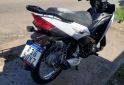 Motos - Honda Wave 2022 Nafta 10500Km - En Venta