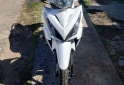 Motos - Honda Wave 2022 Nafta 10500Km - En Venta