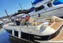Embarcaciones - Mediterranean 355 - En Venta