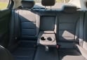 Autos - Chevrolet Cruze LT AT 2023 Nafta 40000Km - En Venta