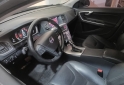 Autos - Volvo S60 T6 2017 Nafta 130000Km - En Venta