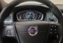 Autos - Volvo S60 T6 2017 Nafta 130000Km - En Venta