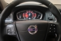 Autos - Volvo S60 T6 2017 Nafta 130000Km - En Venta
