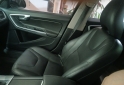 Autos - Volvo S60 T6 2017 Nafta 130000Km - En Venta
