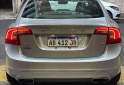 Autos - Volvo S60 T6 2017 Nafta 130000Km - En Venta