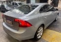 Autos - Volvo S60 T6 2017 Nafta 130000Km - En Venta
