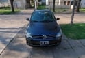 Autos - Volkswagen Suran Confortline 2012 Nafta 165000Km - En Venta