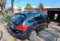 Autos - Volkswagen Suran Confortline 2012 Nafta 165000Km - En Venta