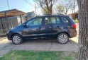 Autos - Volkswagen Suran Confortline 2012 Nafta 165000Km - En Venta