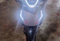Motos - Gilera smash 2025 Nafta 1300Km - En Venta