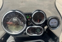 Motos - Royal Enfield Himalayan 411 BS6 2022 Nafta 18000Km - En Venta