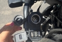 Motos - Royal Enfield Himalayan 411 BS6 2022 Nafta 18000Km - En Venta