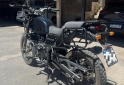 Motos - Royal Enfield Himalayan 411 BS6 2022 Nafta 18000Km - En Venta