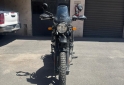 Motos - Royal Enfield Himalayan 411 BS6 2022 Nafta 18000Km - En Venta
