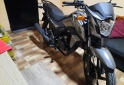 Motos - Honda Glh 2025 Nafta 1300Km - En Venta