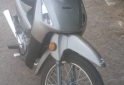 Motos - Keller Crono 2024 Nafta 250Km - En Venta