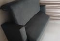 Hogar - Sillón.cama - En Venta