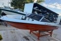 Embarcaciones - LECCESE AUTOMORES SRL - En Venta